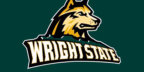 Wright State Raiders Women's Basketball vs. University of Evansville Aces Womens Basketball