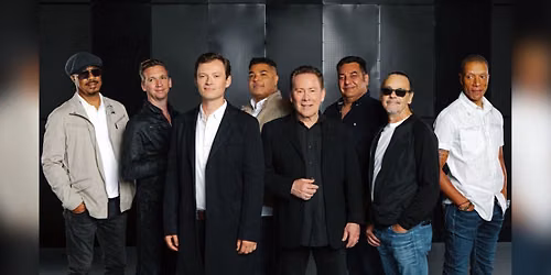 UB40 Leeds Tickets