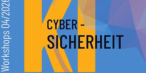 Cybersicherheit
