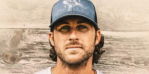 Riley Green - Los Angeles