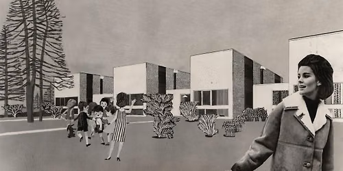 Radical Housing