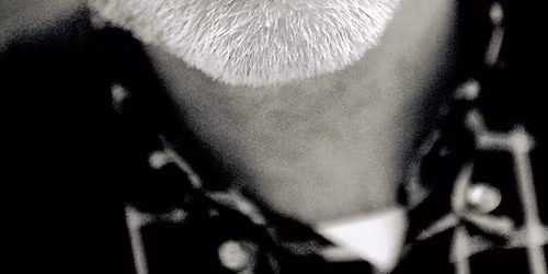 SORGENS N\u00d8DVENDIGE FORT\u00c6LLING