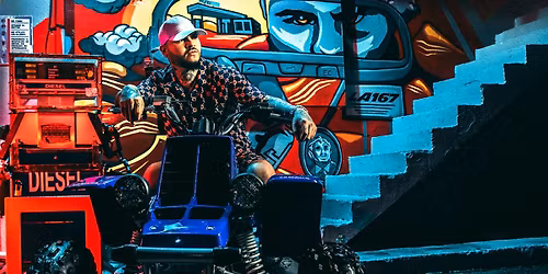 Farruko
