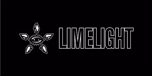 Fleet Co-op presents: Limelight