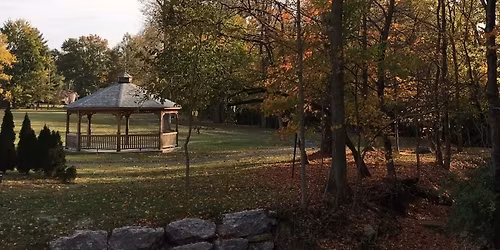 Earth Day in Woodland Hills