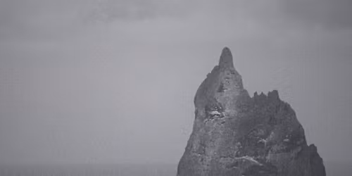 Temptress\/Dirtmother at Iron Horse Records