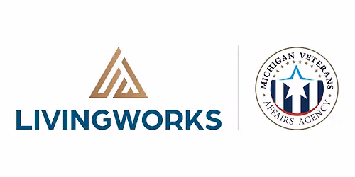 LivingWorks safeTALK