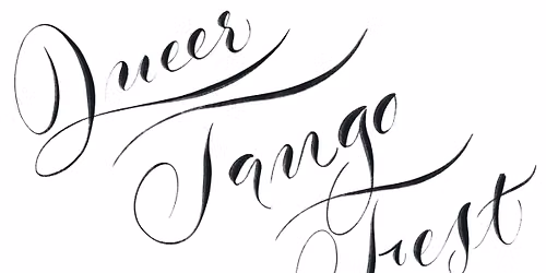 Queer Tango Fest