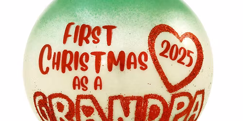 Christmas from the Heart