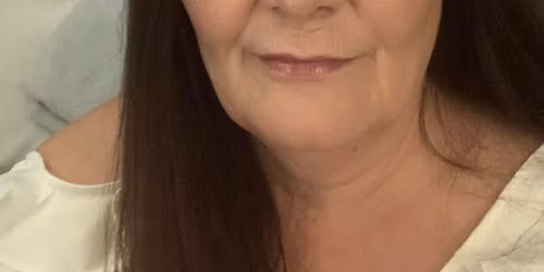 A night of mediumship with Jenny Moore 