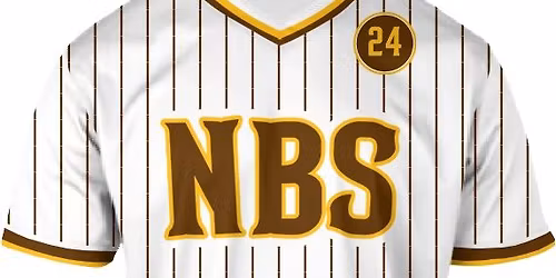 NBS - Southbridge Co-Ed Turkey Shoot