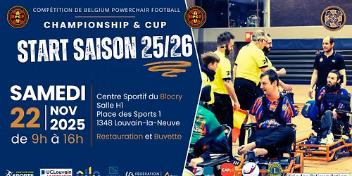 \u26bd\ufe0f\ud83c\udde7\ud83c\uddea START SAISON 2\ufe0f\u20e35\ufe0f\u20e3\/2\ufe0f\u20e36\ufe0f\u20e3 \ud83c\udde7\ud83c\uddea\u26bd\ufe0f