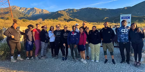 Memorial Day Weekend Kickoff!