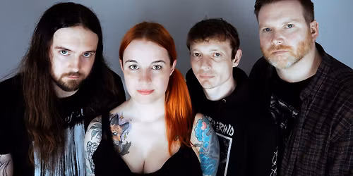 Svalbard \u2022 Rulder \u2022 Cactus Brugge