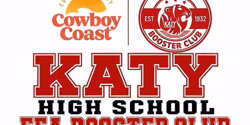 Cowboy Coast Spirit Day