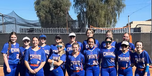 \ud83d\udc99\ud83e\udde1Varsity vs. ALA West Foothills\ud83e\udde1\ud83d\udc99