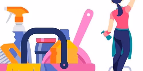 Drive in movie theater