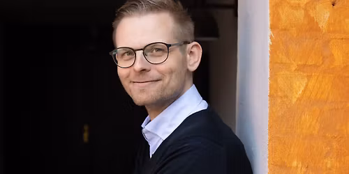 Koncert - musik til p\u00e5sketiden