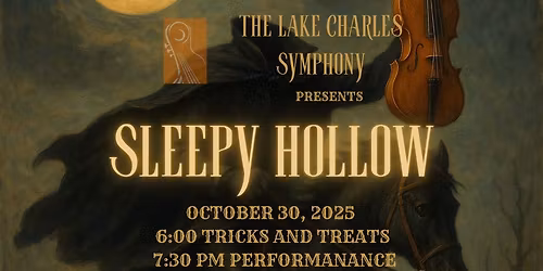 LCSO Sleepy Hollow
