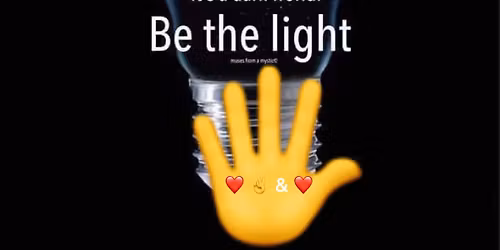 Kuduro afrobeat and Funana music and choreography\u2019s