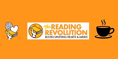Read Together