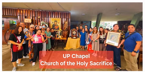 SAN ANDRES TOWN FIESTA SA MANILA 2025