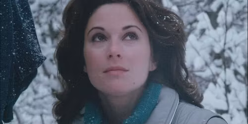 Ghostkeeper (1981) at Metro Cinema