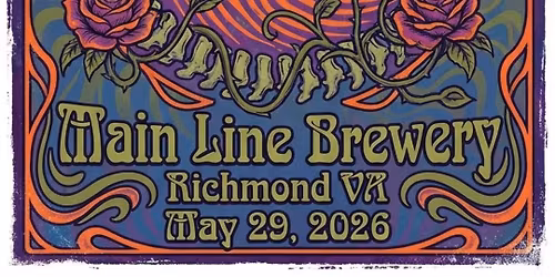 Bring Out Yer Dead Returns to Main Line