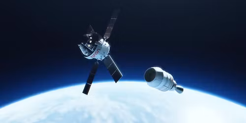 Kosmonautick\u00e9 aktuality I\/2026 s Du\u0161anem Majerem