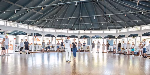 Sm\u00e5lands dansl\u00e4ger 2026