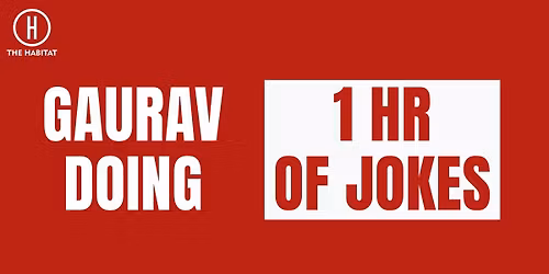 Gaurav Aher Trial Show