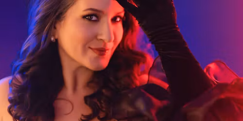 Nicole Zuraitis, Janis Siegel, Lillias White, Hilary Gardner, Ella Bric in New York