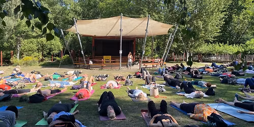 HAPPY FEET DAY - GRATIS EVENT med fokus p\u00e5 dina f\u00f6tter