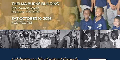 Renee Beckett Simmons Scholarship Gala: Honoring Her Legacy