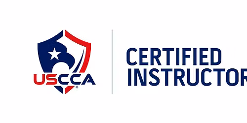 USCCA Certified Instructor Course