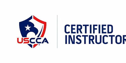USCCA Certified Instructor Course