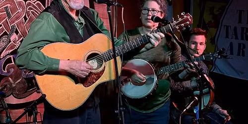 Kennedy\u2019s Kitchen