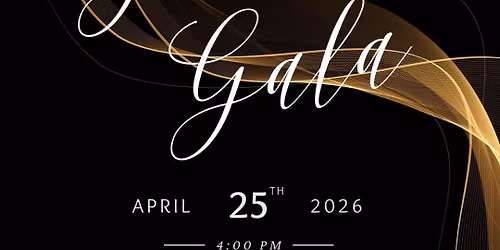 Golden Gala
