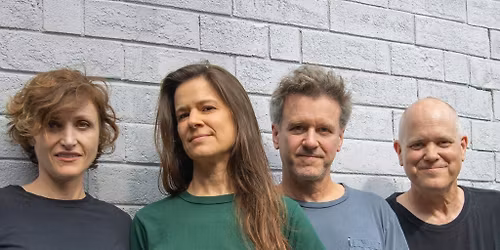 Superchunk