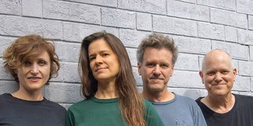 Superchunk