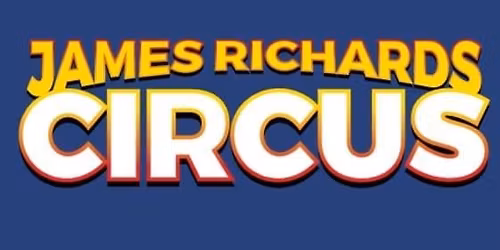 James Richards Circus
