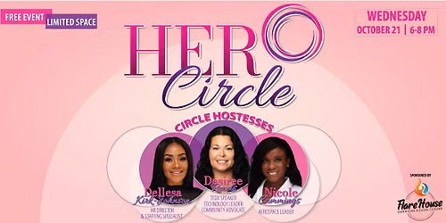 Her Circle
