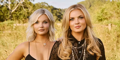 Tigirlily Gold in Cadott