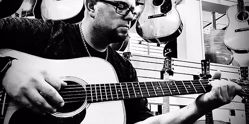 Billy Lee Production