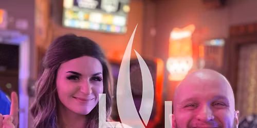 Hale & Hall Love @SIA!!