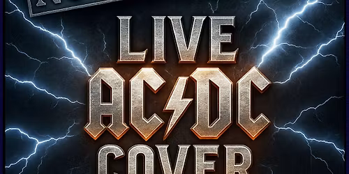 NO CLASS \/ 20 JAHRE \u00d6LFLECK TOUR 2026