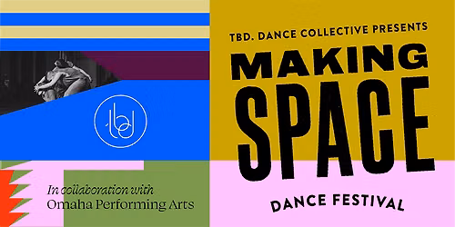 PERFORMANCE: Saturday October 24