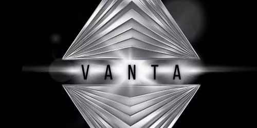 VANTA - Where Sound & Light Unfold - Phase 2