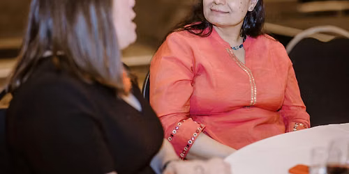 The Future of Your Diabetes Care Engagement Event