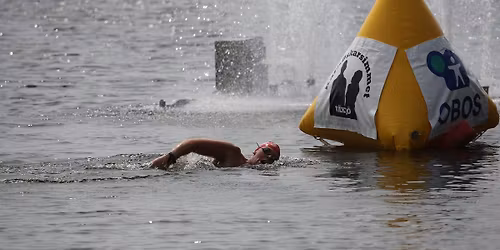 Karl-Oskarsimmet 2026